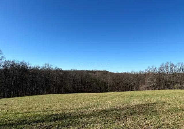 Homes for sale in Mc Arthur, OH | 33819 Wolf Hill Rd #(Tract 4 Wolf Hill), Mc Arthur, OH 45651 | MLS# 226009832
