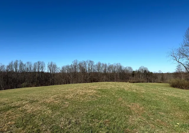 Homes for sale in Mc Arthur, OH | 33819 Wolf Hill Rd #(Tract 4 Wolf Hill), Mc Arthur, OH 45651 | MLS# 226009832