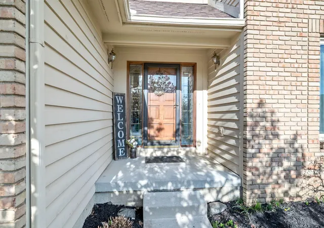 3rd image of 4581 Bent Creek Pl, Grove City, OH 43123 | MLS# 226011303
