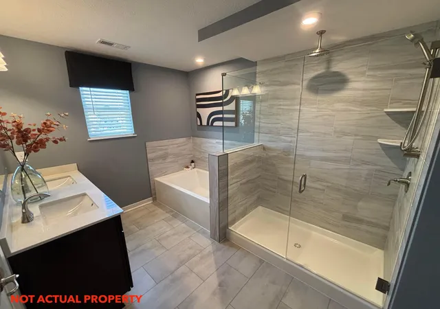 Homes for sale in Columbus, OH | 1356 Doe Ridge Ave #45, Columbus, OH 43085 | MLS# 226009840