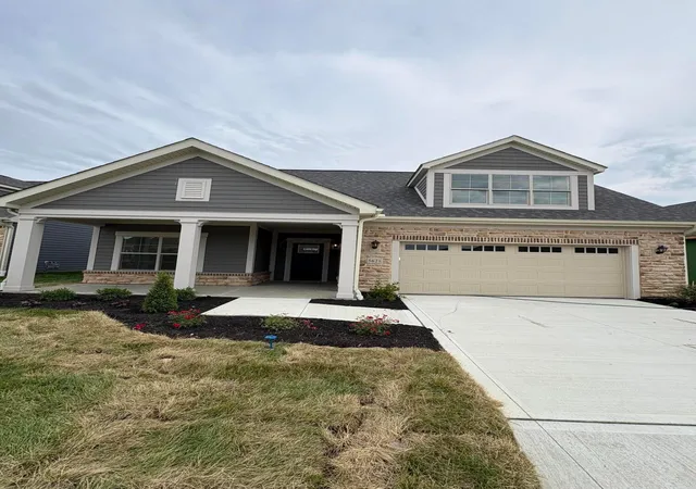 1st image of 5621 Imperial Ln, Hilliard, OH 43026 | MLS# 226009845