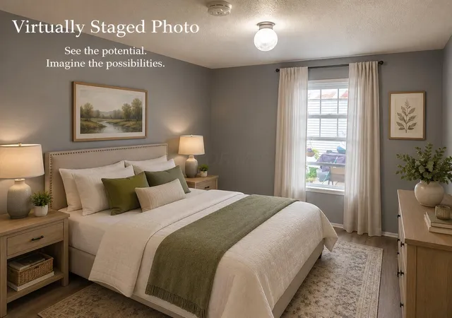 5th image of 6106 London Groveport Rd #H8, Grove City, OH 43123 | MLS# 226022794