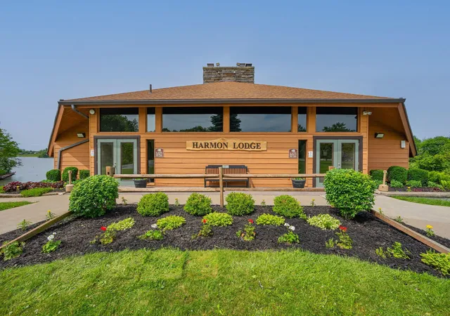 Homes for sale in Mount Gilead, OH | 7326 State Route 19 #Unit 7, Lot 310, Mount Gilead, OH 43338 | MLS# 226009944