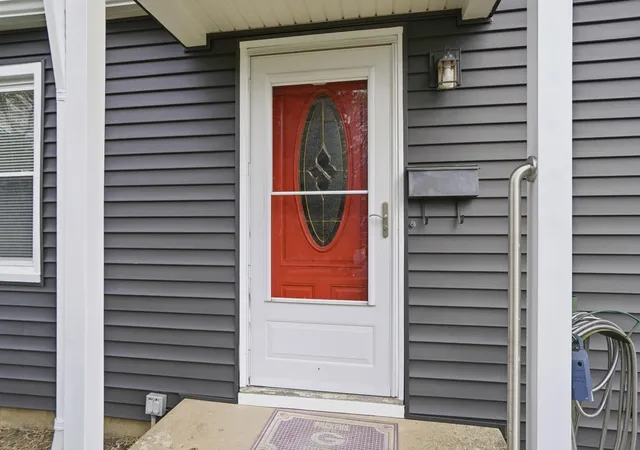 4th image of 912 W 11Th Ave, Columbus, OH 43212 | MLS# 226011745
