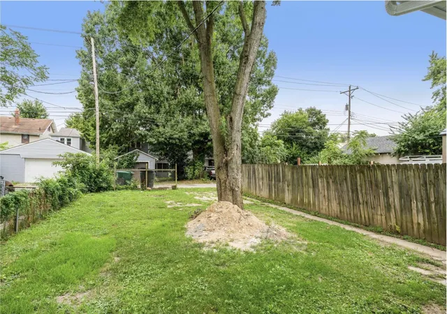 13th image of 203 N Wheatland Ave, Columbus, OH 43204 | MLS# 226010392