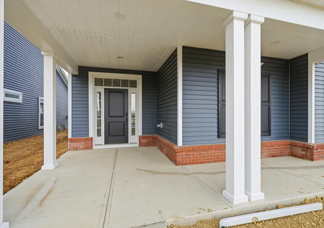 3rd image of 6956 Corsican Loop N, Hilliard, OH 43026 | MLS# 226009989
