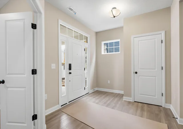 5th image of 6956 Corsican Loop N, Hilliard, OH 43026 | MLS# 226009989