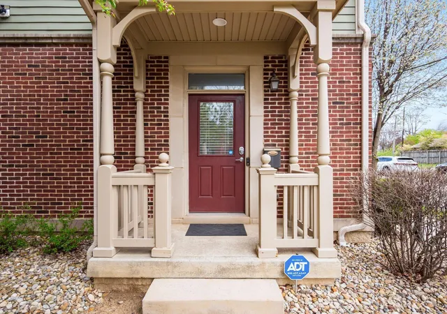 4th image of 141 N 21St St, Columbus, OH 43203 | MLS# 226010746