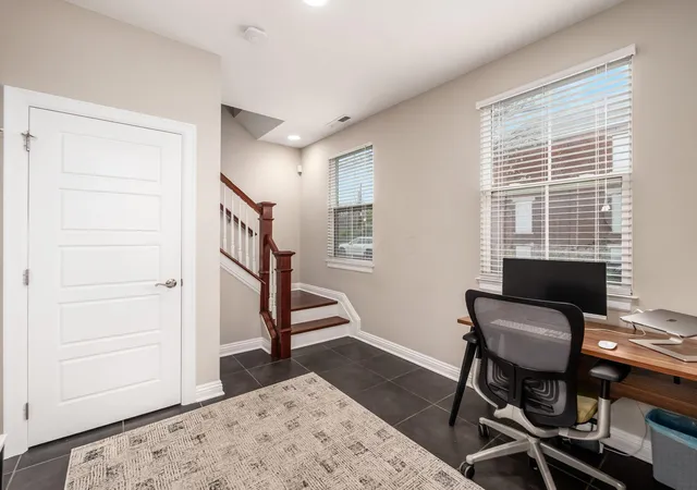 5th image of 141 N 21St St, Columbus, OH 43203 | MLS# 226010746
