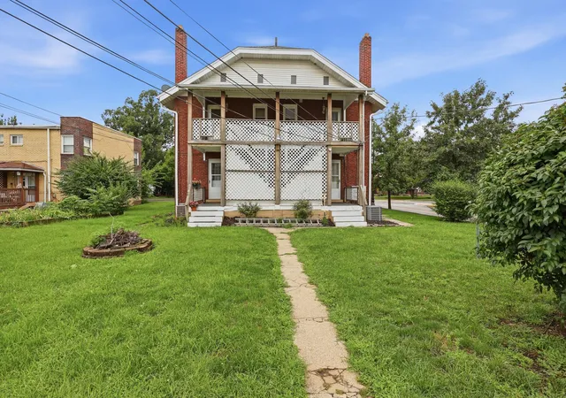 Photo 11 of Multi family home for sale at 912 Northwest Ave #910, Grandview Heights, OH 43212 | MLS# 226010035 | Listing updated on 2026-08-25