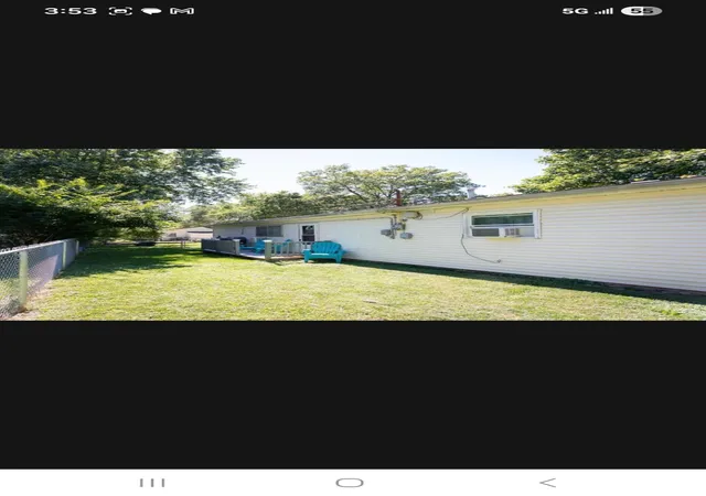 Homes for sale in Columbus, OH | 3700 Laguna Dr, Columbus, OH 43232 | MLS# 226010170
