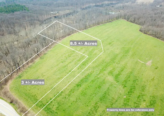 Homes for sale in Sunbury, OH | 0 N Galena Rd, Sunbury, OH 43074 | MLS# 226010107