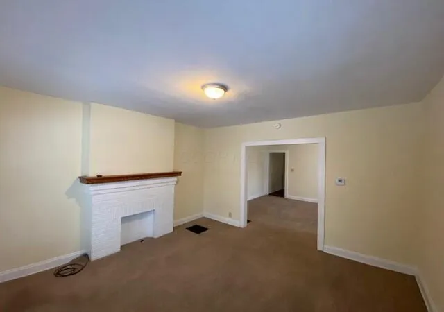 4th image of 1375 S 6Th St, Columbus, OH 43207