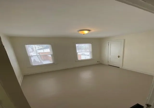 5th image of 1375 S 6Th St, Columbus, OH 43207