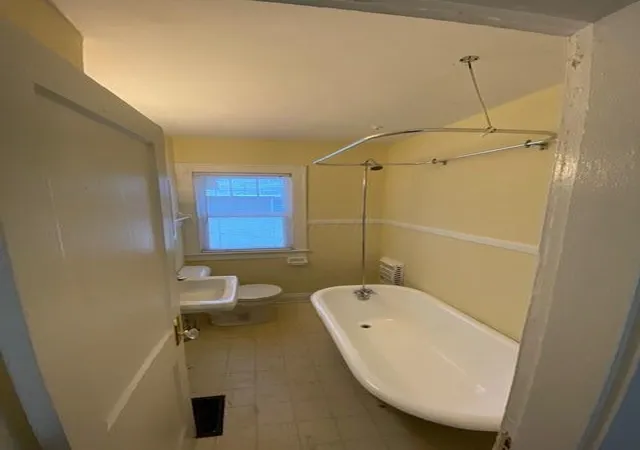 9th image of 1375 S 6th St #1375-1377, Columbus, OH 43207 | MLS# 226010587