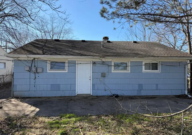 15th image of 3464 Ontario St, Columbus, OH 43224 | MLS# 226010115