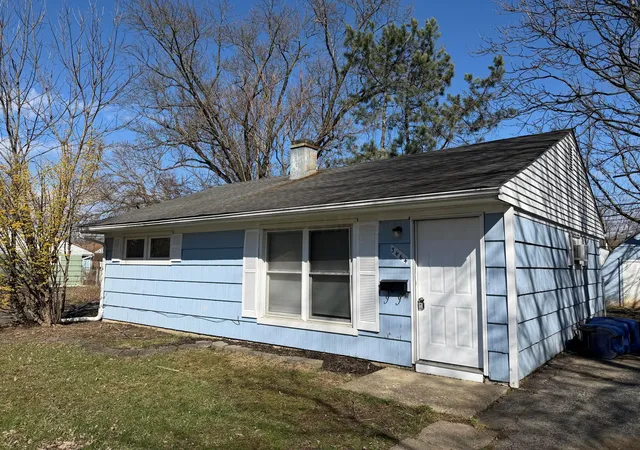 Homes for sale in Columbus, OH | 3464 Ontario St, Columbus, OH 43224 | MLS# 226010115