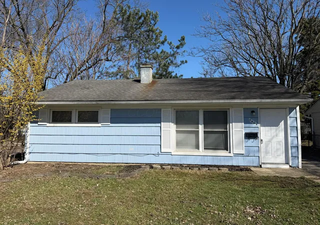 Homes for sale in Columbus, OH | 3464 Ontario St, Columbus, OH 43224 | MLS# 226010115