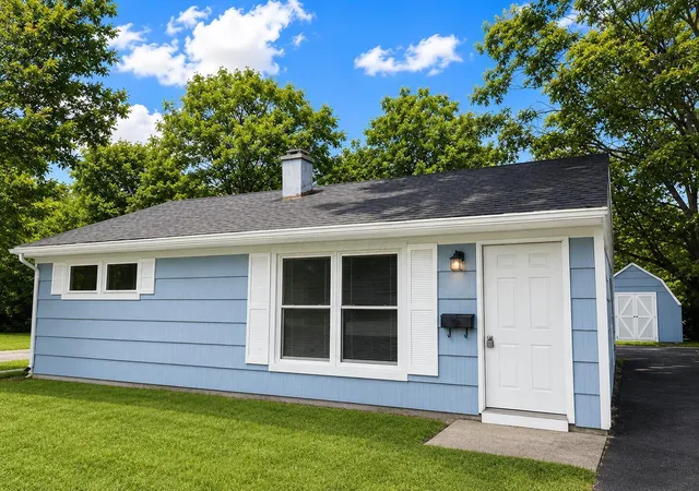1st image of 3464 Ontario St, Columbus, OH 43224 | MLS# 226010115