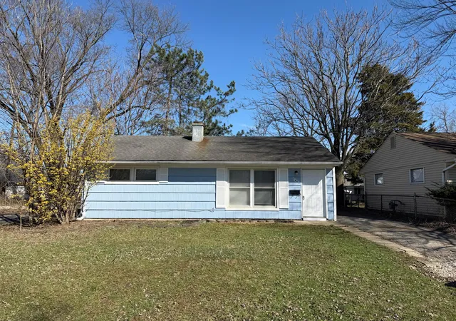 Homes for sale in Columbus, OH | 3464 Ontario St, Columbus, OH 43224 | MLS# 226010115