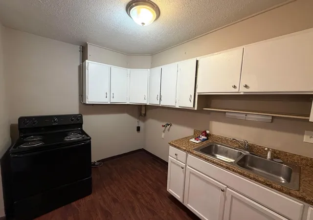 5th image of 3464 Ontario St, Columbus, OH 43224 | MLS# 226010115