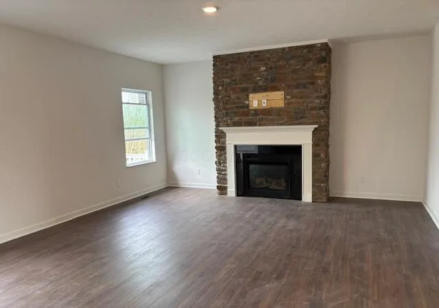 Photo 3 of Single family home for sale at 185 Black Oak Ave, Marysville, OH 43040 | MLS# 226010128 | Listing updated on 2026-07-28