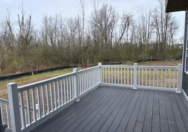 Photo 4 of Single family home for sale at 185 Black Oak Ave, Marysville, OH 43040 | MLS# 226010128 | Listing updated on 2026-07-28