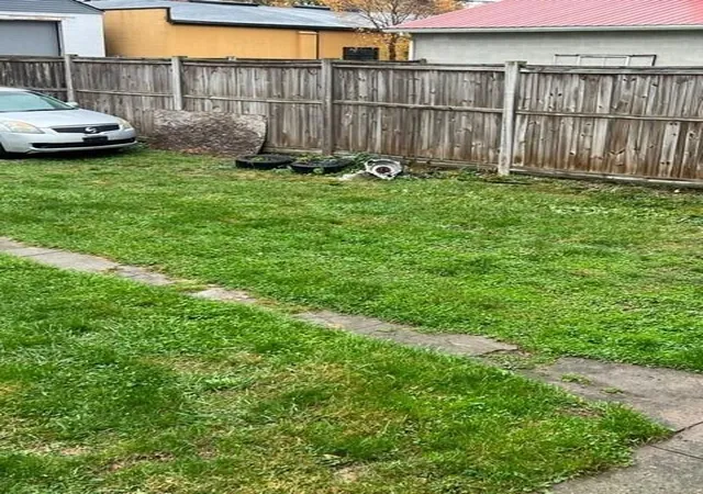 3rd image of 1417 S 5Th St, Columbus, OH 43207