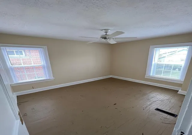 5th image of 1417 S 5Th St, Columbus, OH 43207