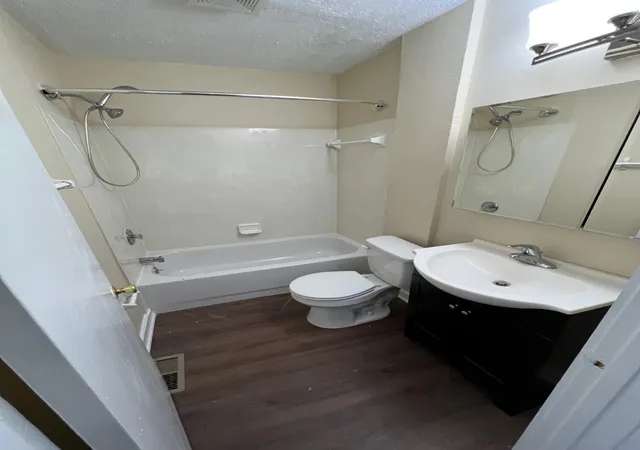 9th image of 1417 S 5th St #1417-1419, Columbus, OH 43207 | MLS# 226010588