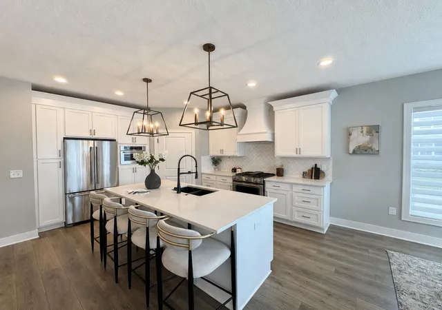 Photo 2 of Condo for sale at 4261 Flamingo Dr, Lewis Center, OH 43035 | MLS# 226013861 | Listing updated on 2026-10-04