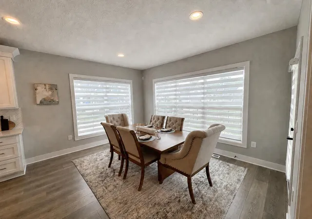 Photo 3 of Condo for sale at 4261 Flamingo Dr, Lewis Center, OH 43035 | MLS# 226013861 | Listing updated on 2026-10-04