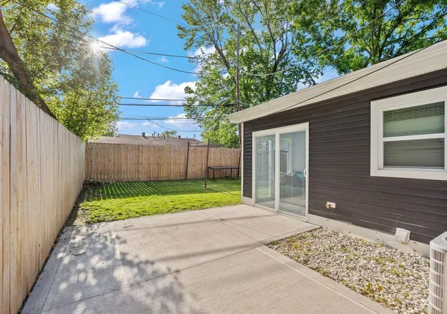 Homes for sale in Columbus, OH | 3629 Ontario St, Columbus, OH 43224 | MLS# 226014877