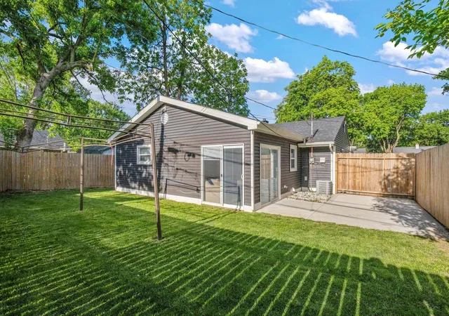 Homes for sale in Columbus, OH | 3629 Ontario St, Columbus, OH 43224 | MLS# 226014877