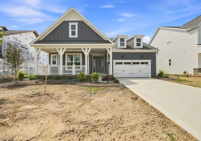 1st image of 1137 Englemann Dr, Sunbury, OH 43074 | MLS# 226010169