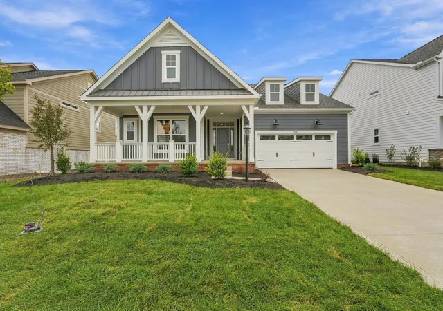 Photo 1 of Single family home for sale at 1137 Englemann Dr, Sunbury, OH 43074 | MLS# 226010169 | Listing updated on 2026-10-28