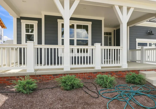 3rd image of 1137 Englemann Dr, Sunbury, OH 43074 | MLS# 226010169