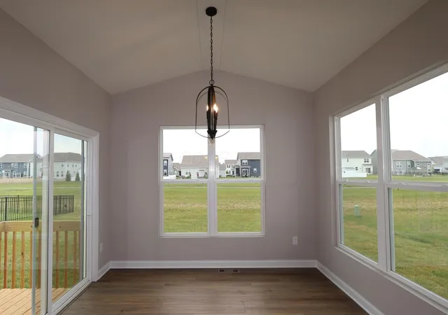 2nd image of 1426 Speedliner Dr, Plain City, OH 43064 | MLS# 226010177