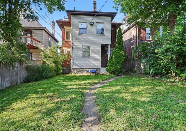31st image of 347 E 12th Ave, Columbus, OH 43201 | MLS# 226010996