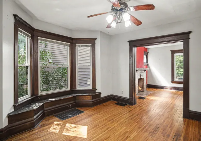 5th image of 347 E 12Th Ave, Columbus, OH 43201 | MLS# 226010996