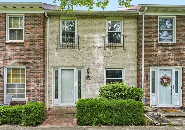 Photo 1 of Condo for sale at 601 Dlyn St, Columbus, OH 43228 | MLS# 226021471 | Listing updated on 2026-08-12