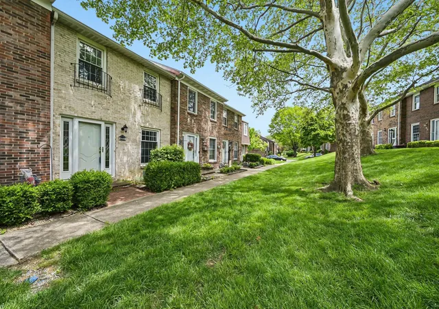 Photo 26 of Condo for sale at 601 Dlyn St, Columbus, OH 43228 | MLS# 226021471 | Listing updated on 2026-08-12