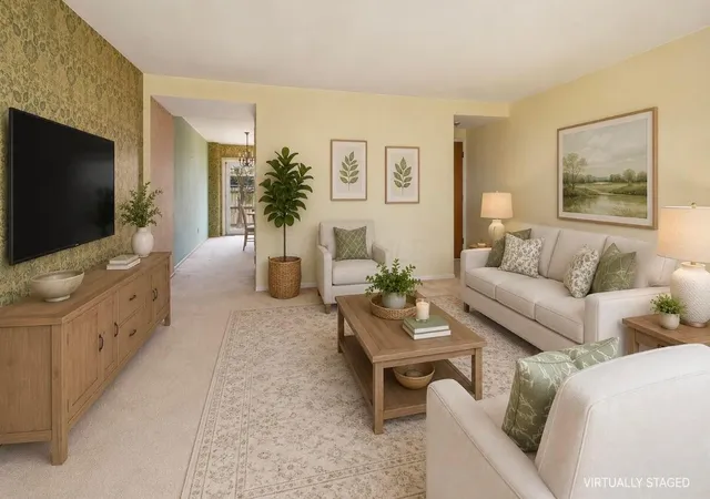Photo 3 of Condo for sale at 601 Dlyn St, Columbus, OH 43228 | MLS# 226021471 | Listing updated on 2026-08-12
