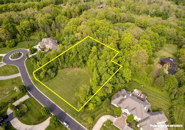 1st image of 5164 Riverway Run, Powell, OH 43065 | MLS# 226010213