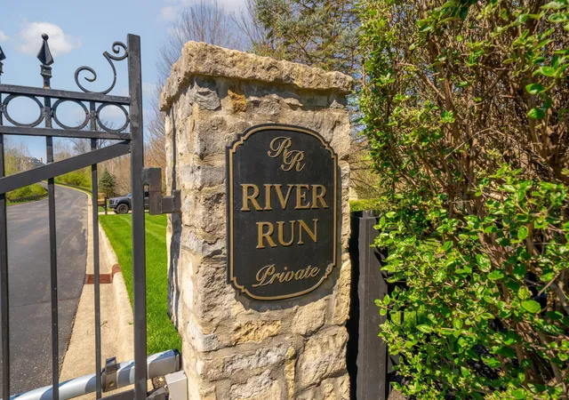 Photo 3 of Land for sale at 5164 Riverway Run, Powell, OH 43065 | MLS# 226010213 | Listing updated on 2026-07-29