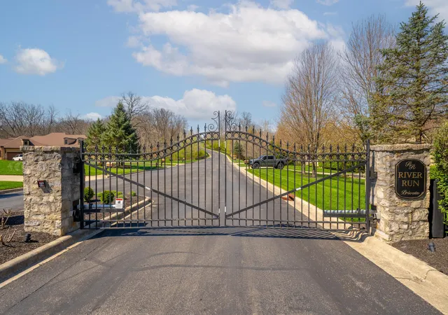 Photo 3 of Land for sale at 5164 Riverway Run, Powell, OH 43065 | MLS# 226010213 | Listing updated on 2026-07-29