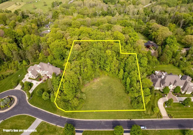 2nd image of 5164 Riverway Run, Powell, OH 43065 | MLS# 226010213