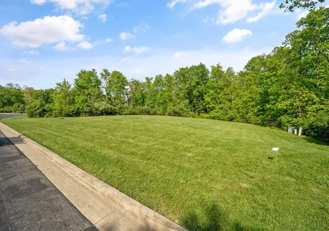 39th image of 5164 Riverway Run, Powell, OH 43065 | MLS# 226010213