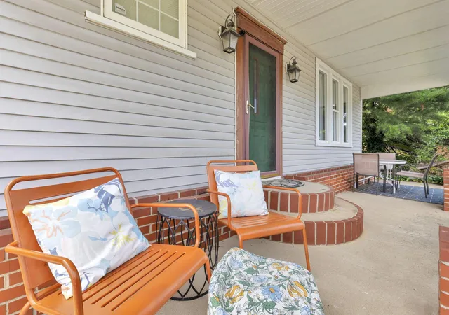 2nd image of 7487 E Main St, Reynoldsburg, OH 43068 | MLS# 226010207