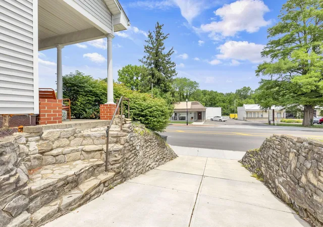 40th image of 7487 E Main St, Reynoldsburg, OH 43068 | MLS# 226010207